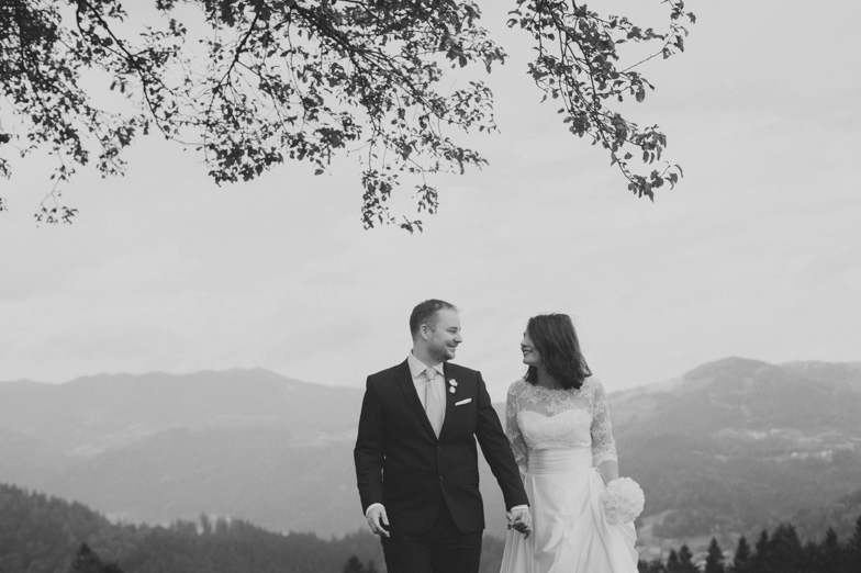 Professional Wedding Photographer