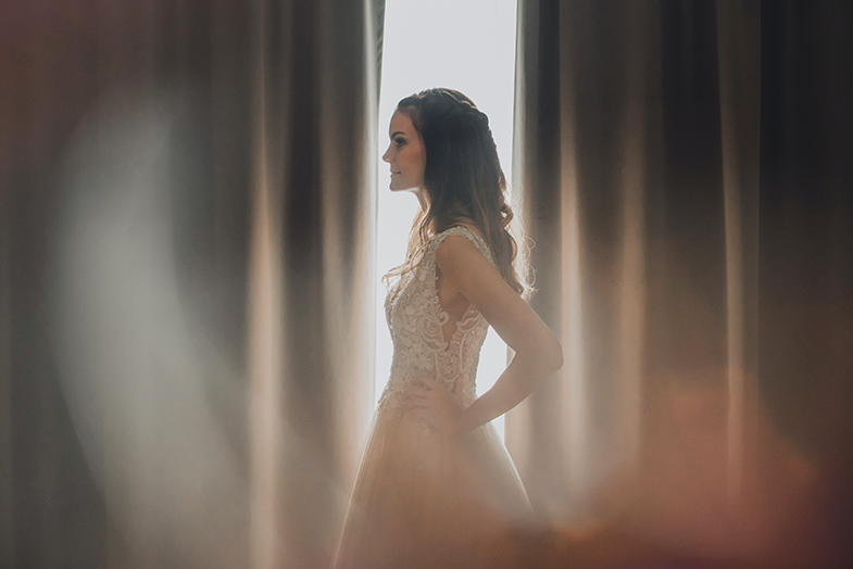 Germany wedding photographer