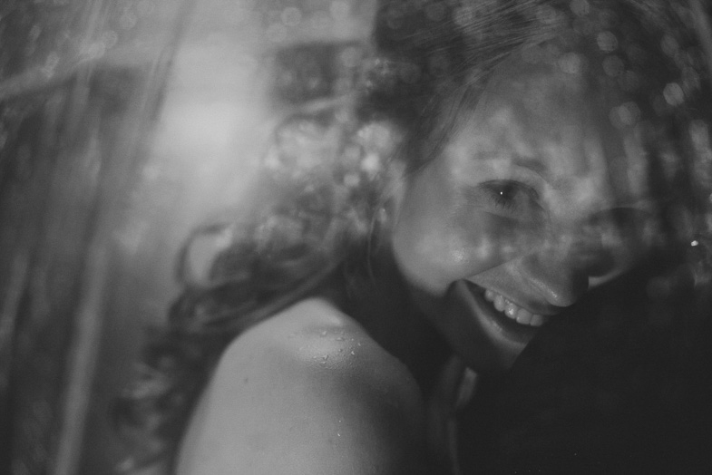Venice Wedding Photographer