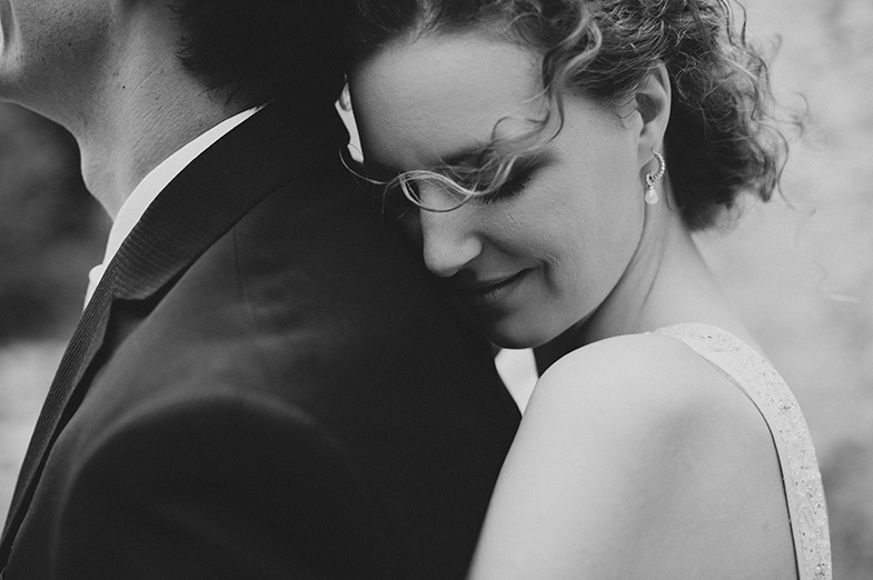 Hungary - Wedding photography