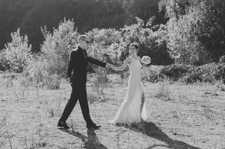 Celje Wedding Photographer