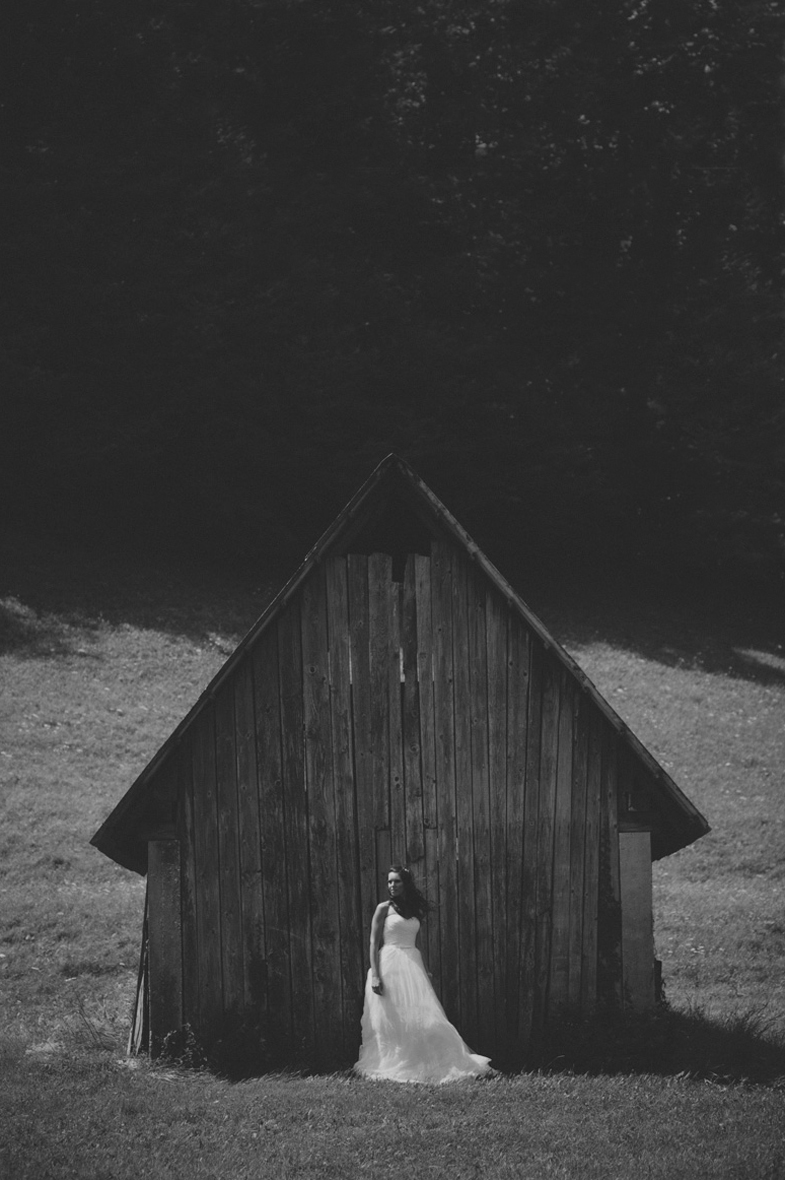 Slovenska Bistrica Poročni fotograf
