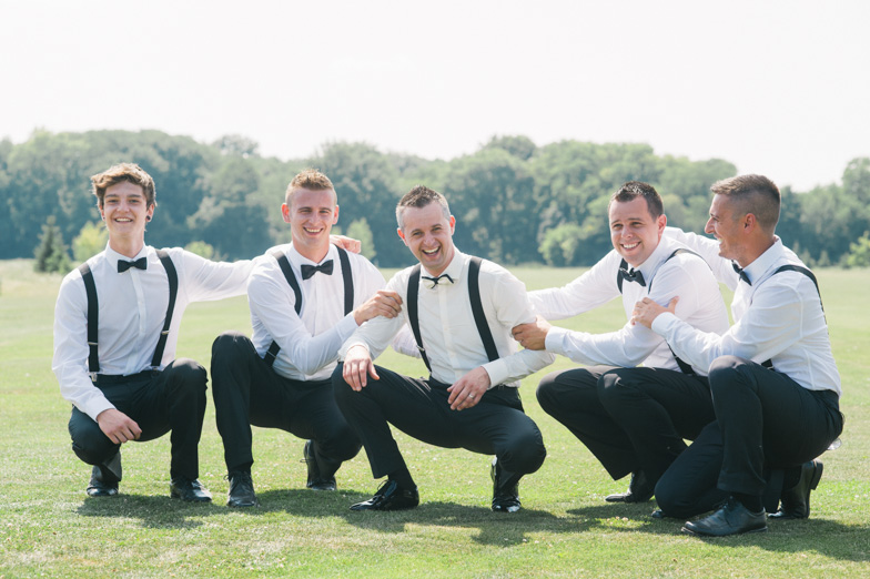 Primorska Wedding Photographer