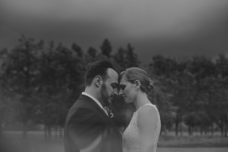 Korška Wedding Photographer