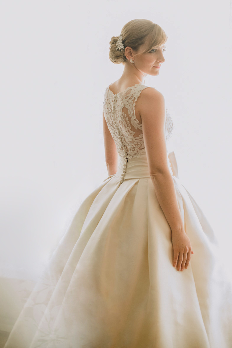 Galerija poročnih fotografij