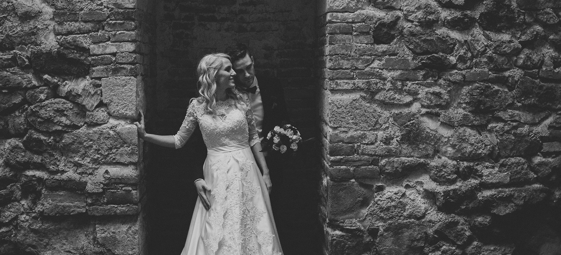 Hochzeit Fotografieren